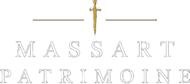Massart Patrimoine